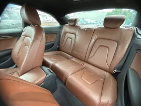 Audi A5 2.7TDi/AUTOMATIC/190K.C./LED | Mobile.bg � ����� ������ 11