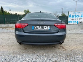 Audi A5 2.7TDi/AUTOMATIC/190K.C./LED | Mobile.bg � ����� ������ 7