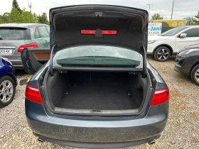 Audi A5 2.7TDi/AUTOMATIC/190K.C./LED | Mobile.bg � ����� ������ 15