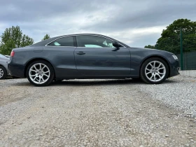 Audi A5 2.7TDi/AUTOMATIC/190K.C./LED | Mobile.bg � ����� ������ 6