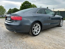Audi A5 2.7TDi/AUTOMATIC/190K.C./LED | Mobile.bg � ����� ������ 4