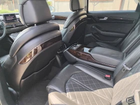 Audi A8 - 15000 € / 29337.45 лв. - 46115040 8