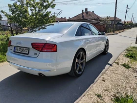 Audi A8 | Mobile.bg � ����� ������ 2