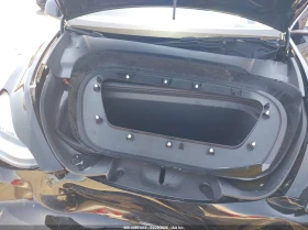 Tesla Model Y LONG RANGE DUAL MOTOR ALL-WHEEL DRIVE | Mobile.bg � ����� ������ 12