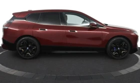 BMW iX xDrive Sportpaket | Auto.bg — изображение 3