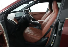 BMW iX xDrive Sportpaket | Auto.bg — изображение 6