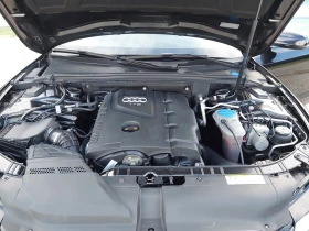 Audi A5 2.0-180кс. S line | Auto.bg — изображение 17