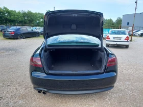 Audi A5 2.0-180кс. S line | Auto.bg — изображение 9