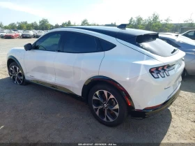Ford Mustang Mach-E Premium RWD | Mobile.bg � ����� ������ 3