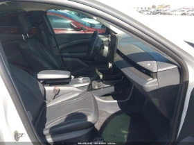 Ford Mustang Mach-E Premium RWD | Mobile.bg � ����� ������ 5
