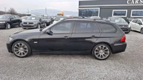 BMW 320 320 D 163 к.с - 3499 € / 6843.45 лв. - 86161154 8