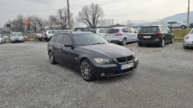 BMW 320 320 D 163 к.с - 3499 € / 6843.45 лв. - 86161154 3