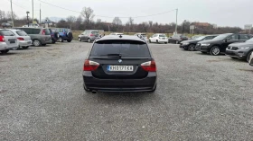 BMW 320 320 D 163 к.с - 3499 € / 6843.45 лв. - 86161154 6