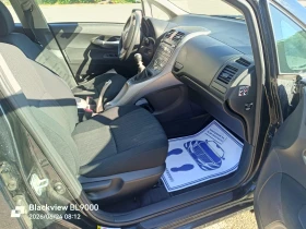 Toyota Auris 2, 2 D4D | Mobile.bg � ����� ������ 12