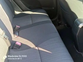 Toyota Auris 2, 2 D4D | Mobile.bg � ����� ������ 11