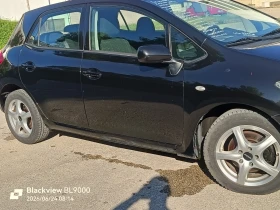 Toyota Auris 2, 2 D4D | Mobile.bg � ����� ������ 3