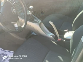 Toyota Auris 2, 2 D4D | Mobile.bg � ����� ������ 8