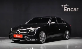 Mercedes-Benz C 300 AMG* LINE* 4MATIC* ОБДУХВАНЕ* ХЕДЪП* 360КАМЕРА* 