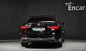 Mercedes-Benz C 300 AMG* LINE* 4MATIC* ОБДУХВАНЕ* ХЕДЪП* 360КАМЕРА*  | Auto.bg — изображение 4