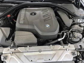 BMW 320 | Mobile.bg � ����� ������ 16