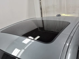 BMW 320 | Mobile.bg � ����� ������ 7