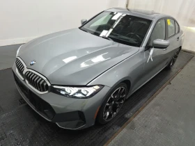 ������ BMW 320