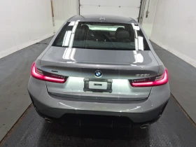 BMW 320 | Mobile.bg � ����� ������ 17