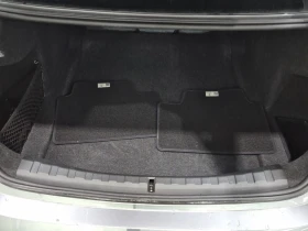 BMW 320 | Mobile.bg � ����� ������ 14