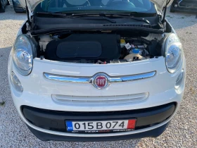 Fiat 500L 1.3 Multijet �������/EURO 6  | Mobile.bg � ����� ������ 15