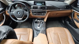 BMW 420 M SPORT + HEAD UP/360/PANO/FULL | Mobile.bg � ����� ������ 7