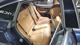 BMW 420 M SPORT + HEAD UP/360/PANO/FULL | Mobile.bg � ����� ������ 14
