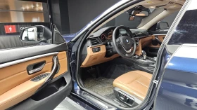 BMW 420 M SPORT + HEAD UP/360/PANO/FULL | Mobile.bg � ����� ������ 6