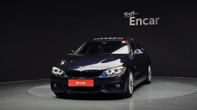 BMW 420 M SPORT + HEAD UP/360/PANO/FULL | Mobile.bg � ����� ������ 3