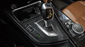 BMW 420 M SPORT + HEAD UP/360/PANO/FULL | Mobile.bg � ����� ������ 11