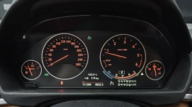 BMW 420 M SPORT + HEAD UP/360/PANO/FULL | Mobile.bg � ����� ������ 8