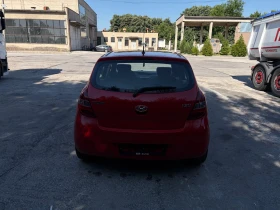 Hyundai I20 126 000!!!! ФАБ ГАЗ! Климатик - 2599 € / 5083.20 лв. - 52692982 4
