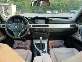 BMW 320 D avtomat navi | Mobile.bg � ����� ������ 11