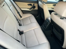 BMW 320 D avtomat navi | Mobile.bg � ����� ������ 13