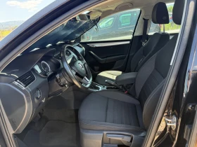Skoda Octavia 1.5CNG/AUTOMATIC/SERVICE BOOK/EURO6 | Mobile.bg � ����� ������ 5