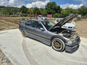 BMW 328 undefined | Auto.bg — изображение 4