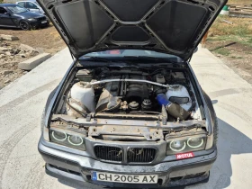 BMW 328 undefined | Auto.bg — изображение 5