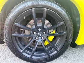 Dodge Challenger        R/T Scat Pack 6.4 HEMI V8 - 38900 € / 76081.79 лв. - 19484234 4