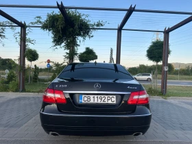Mercedes-Benz E 350 - 9000 € / 17602.47 лв. - 88491515 9