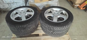 Honda Civic  Tourer 1.6 i-DTEC  | Mobile.bg � ����� ������ 11
