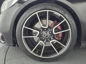 Mercedes-Benz C 220 D Avantgarde - 13866 € - 10229922 5