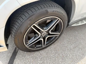 Mercedes-Benz GLS 450 | Mobile.bg � ����� ������ 7