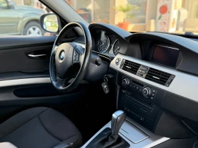 BMW 330 Face/M57/AUTO | Mobile.bg � ����� ������ 10