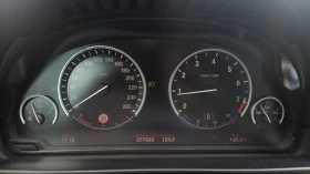 BMW 528 528i | Mobile.bg � ����� ������ 9