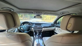 BMW 528 528i | Mobile.bg � ����� ������ 6