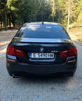 BMW 528 528i | Mobile.bg � ����� ������ 4